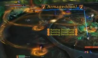 萨格拉斯之墓攻略