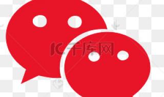 微信图标怎么换 微信图标怎么换