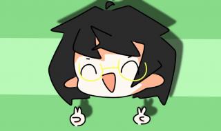 dota练习模式 dota练习模式