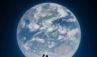 2020抖音最火的文案