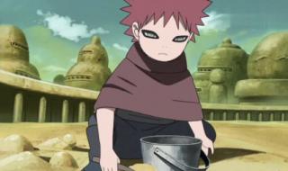 火影忍者绝 火影忍者绝