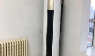 统帅是海尔的吗 统帅是海尔的吗