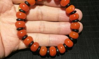 天然水晶半宝石 天然水晶半宝石