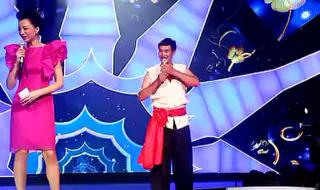 朱之文个人演唱会 朱之文个人演唱会