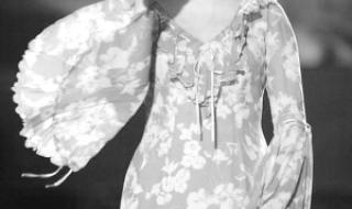 我想看图片 我想看图片