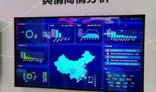 舆情监控软件多少钱 舆情监控软件多少钱