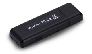 无线网卡接收器 无线网卡接收器