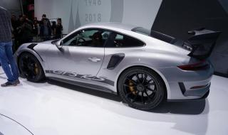 英雄联盟寡妇制造者