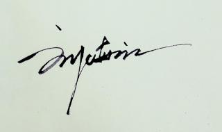 在线艺术字签名 在线艺术字签名