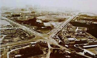 深圳市体育中心