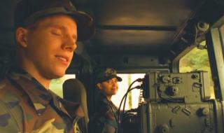 新丧尸出笼2 新丧尸出笼2