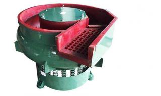 振动研磨机 振动研磨机