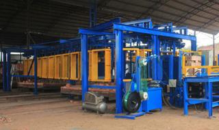 自动捆扎机 自动捆扎机