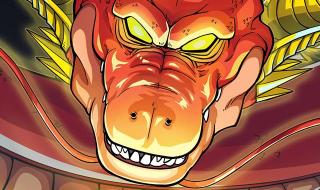 1.76神龙毁灭 1.76神龙毁灭