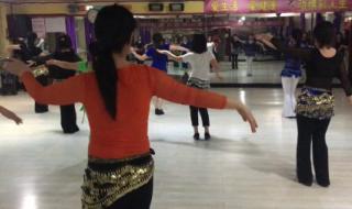 印度亲嘴舞 印度亲嘴舞