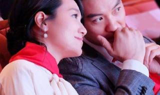 朱丹去哪了 朱丹去哪了