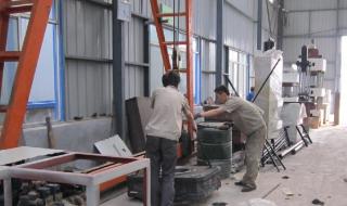 维修油压机 维修油压机