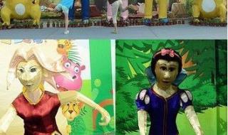 温州动漫展 温州动漫展