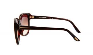 tomford眼镜 tomford眼镜