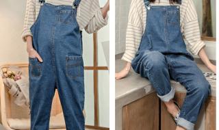 郑州孕妇装 郑州孕妇装