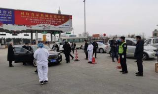 诸城汽车站 诸城汽车站