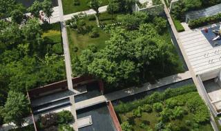 万科新里程 万科新里程