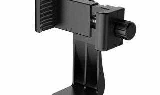 360手机桌面 360手机桌面