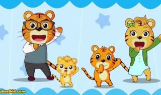 小苹果儿歌 小苹果儿歌