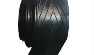 阻燃输送带 阻燃输送带