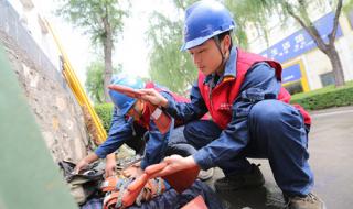 电人2变态版 电人2变态版