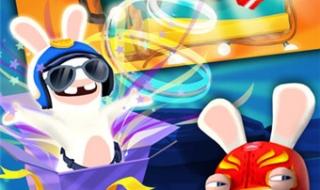 ipad免费游戏 ipad免费游戏