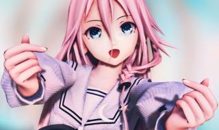 summertime summertime