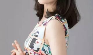 安徽电视台 安徽电视台