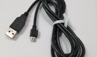 ps4xboxone ps4xboxone