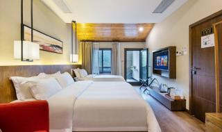 西湖区租房 西湖区租房