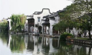 我们私奔吧 我们私奔吧