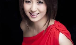 谢大脚扮演者 谢大脚扮演者