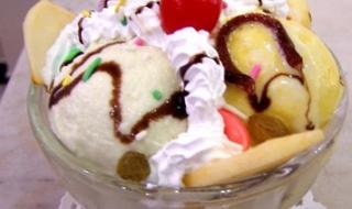 dq冰淇淋蛋糕 dq冰淇淋蛋糕