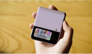 三星galaxy3 三星galaxy3