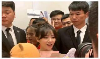 武汉保镖公司 武汉保镖公司