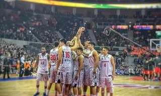 cba广东宏远 cba广东宏远