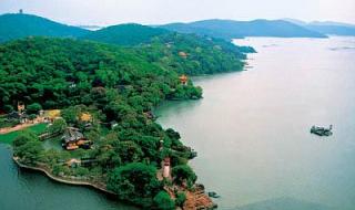 无锡人工降雨 无锡人工降雨