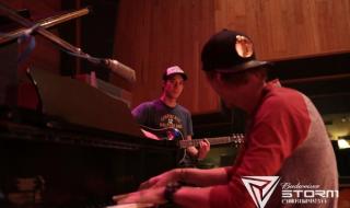 忘我王力宏 忘我王力宏