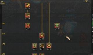 dnf武神刷图 dnf武神刷图