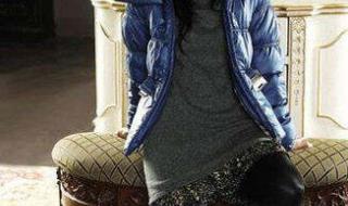 钟欣桐演的电影