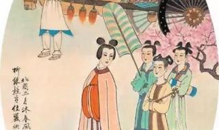 人说恋爱就像放风筝 人说恋爱就像放风筝