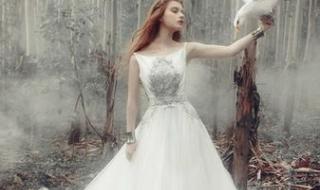 走到红毯那一天 走到红毯那一天