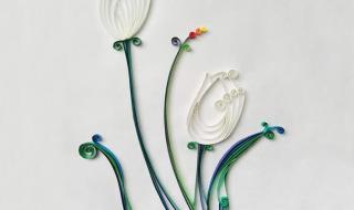 武汉材料保护研究所