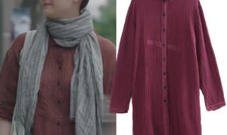 下一站的美好 下一站的美好