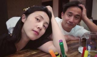 幸福不是情歌刘若英 幸福不是情歌刘若英